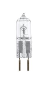 Halogen GY6.35 Axial