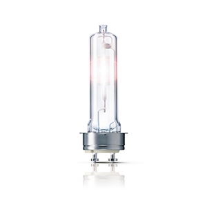 PGZ12 Metal Halide Halide