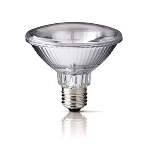 ES Halogen PAR Lamps