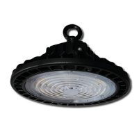 VELOLED - 150W LED High Bay 5000K IP65