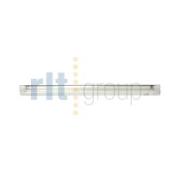 TEDOR - Link Light T5 18W switched c/w lamp