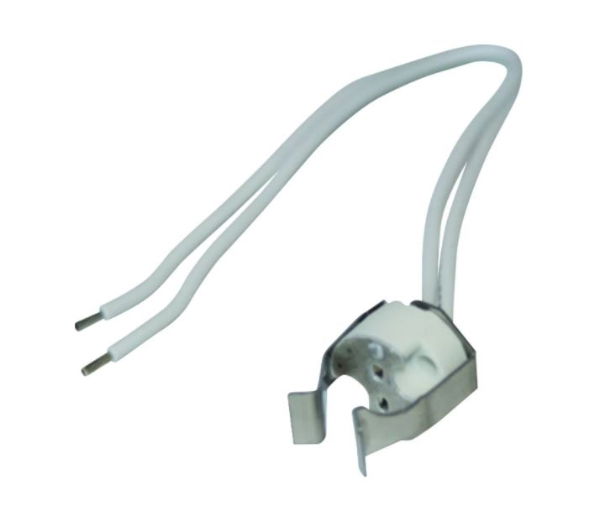 G5-1005CL