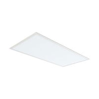 OZURELED LED Panel 50W 1200x600 6500K