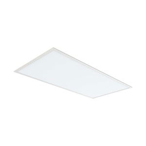 OZURELED LED Panel 50W 1200x600 6500K