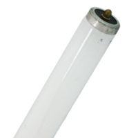 Single Pin TLX Tube