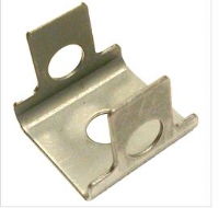 Coupler for PVC 25 x 16mm Mini Trunking