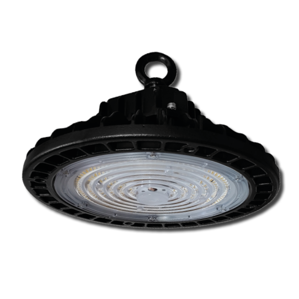 VELOLED - 100W LED High Bay 5000K IP65