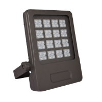 AVOKKE - 150W LED Marine Grade Floodlight