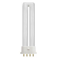 5W CFL 4 pin SE Col 840