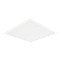 OZURELED LED Panel 36W 600x600 4000K UGR<19