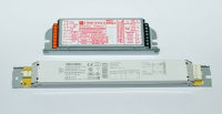 G2-2908R (2)-2