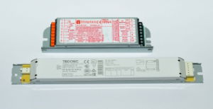 G2-2908R (2)-2