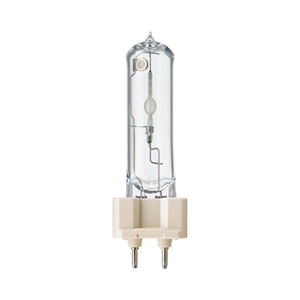 G12 Ceramic Metal Halide Lamps