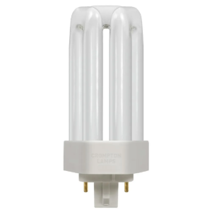 26W CFL 4 pin TE Col 827