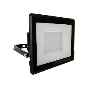 DENTAR LED Floodlight