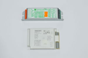G2-2916R (1)-2