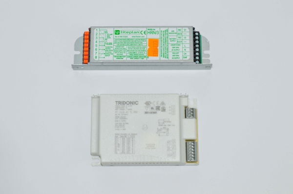 G2-2916R (1)-2