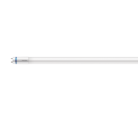 MASTER LEDtube UHO 1200mm