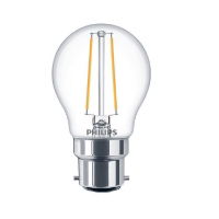 CLASSIC LEDlustre D B22