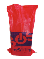 SimplyoffSite bulkhead and ballast  – Collection & Recycling