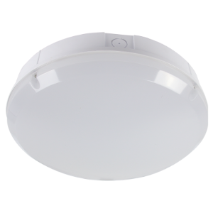 KRYPTONLED- Standard IP65 LED Bulkhead 