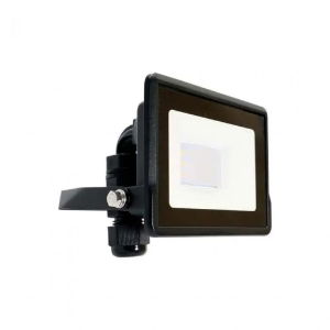 DENTAR 10W LED Floodlight IP65 4000K