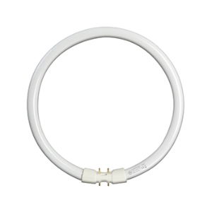 T8 Circular Fluorescent Tubes