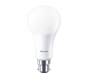 MASTER LEDBulb B22 FR