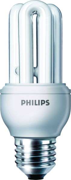 Philips Genie