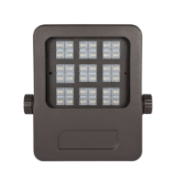 AVOKKE - 75W LED Marine Grade Floodlight