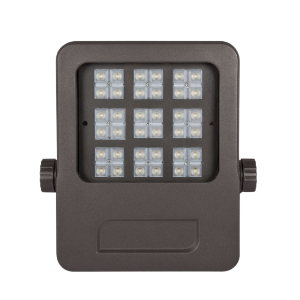 AVOKKE - 75W LED Marine Grade Floodlight