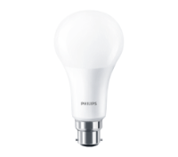 MASTER LEDbulb DT BC