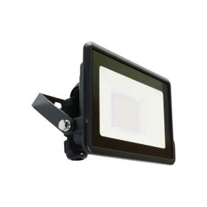 DENTAR 20W LED Floodlight IP65 4000K