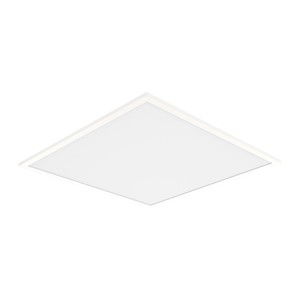 OZURELED LED Panel 40W 600x600 4000K