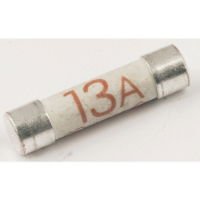 13A