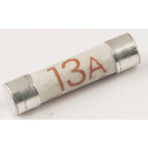 13A