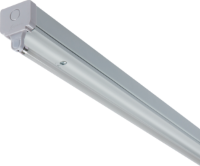 HYCOS - Batten 1 x 35W High Frequency - Emergency***LAST REMAINING STOCK***