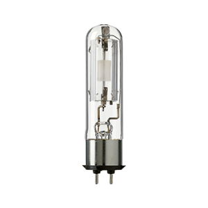 PG12-2 Metal Halide Lamps