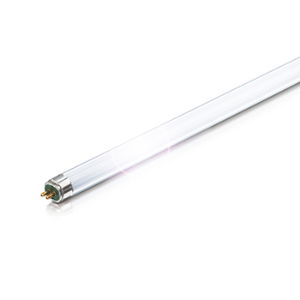 Fluorescent Tubes