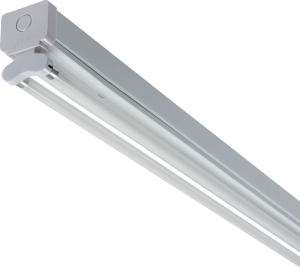 HYCOS - Batten 2 x 35W High Frequency - Emergency***LAST REMAINING STOCK***