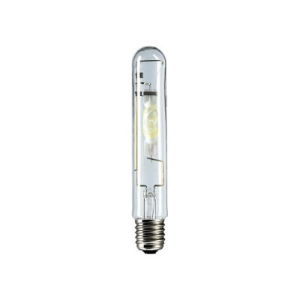 philips-metal-halide-lamp