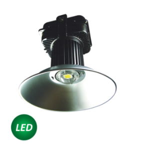 VELOLED LED