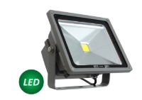 TELKOR LED 2