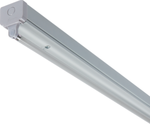 HYCOS - Batten 1 x 54W High Frequency ***LAST REMAINING STOCK***