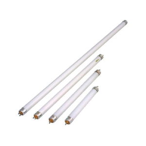 T5 Miniature Fluorescent Tubes