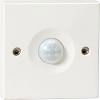 PIR Motion Sensor