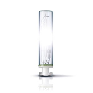 PGJ5 Ceramic Metal Halide Lamps