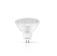 Corepro LEDSpot MR11 24D