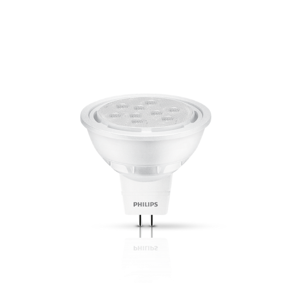 Corepro LEDSpot MR11 24D