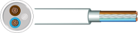 CSX3X1 Shield Cable